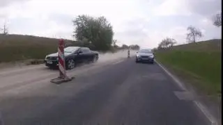 Super Kevin