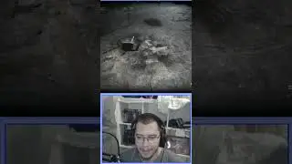 Налево-налево!