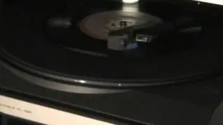 7 Eleven - Dance The Slurp (1967)