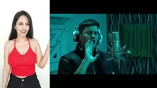 REACCIONANDO AL DUKI || BZRP Music Sessions #50