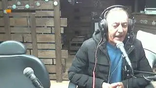 Молодая Д  Чантиев