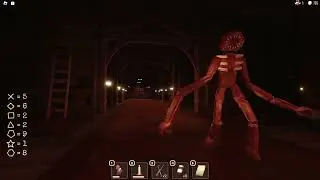 Roblox Doors April Fools Update Update Jumpscare Video