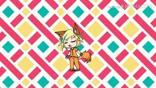 What does the fox say by Ylvis (GLMM)