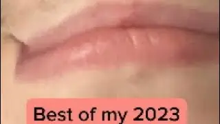 Best of my 2023 so far