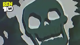 SUFFER NULUT - PROTODISCO BEN 10 EDIT