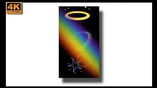 kinemaster overlay effects black screen | kinemaster overlay effects download free...