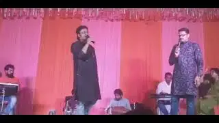 हम तो हैं परदेस में देश में निकला होगा चांद | माधव राय !! Madhav Ray