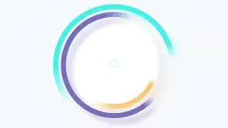 Новинки весна-лето 2020: самое интересное!