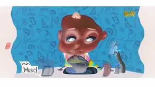 too too boy screaming effects 2