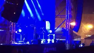 5 сентября 2018 г.
