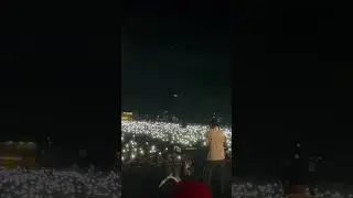 Kunang kunang Vierratale 🫶🏻✨