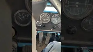 Руль на зил 130