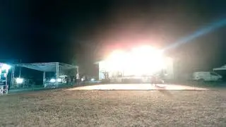 Early Summer Party 2024 - powered by Radiocittà Pescara