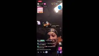 Don is using Pytnyema for house | don almost jumped | alex was right | clout chaser ?