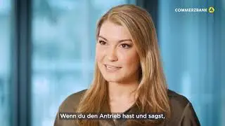 Führungskraft