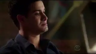 Check mate | Scorpion 3x16