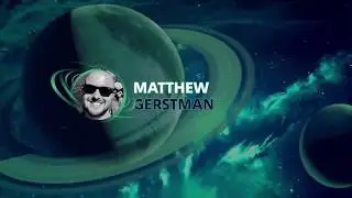 ReactiveConf 2019 - Matthew Gerstman: TypeScript: Seeing Past the Hype