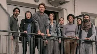 Dirty Angels (2024) | Official Trailer | Trailer DB