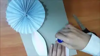 МАСТЕР-КЛАСС 