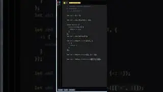 способы создания объектов в js (7 шт.)