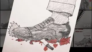 Top 7 drawings, choose one Топ 7 рисунков выбери одну