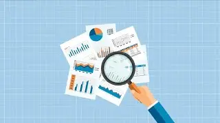 Top Reasons Teams Fail in Test Automation