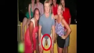 Tam Zamanında Çekilmiş En İlginç Fotoğraflar