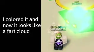 Trading Compilation! (Mining Simulator 2)