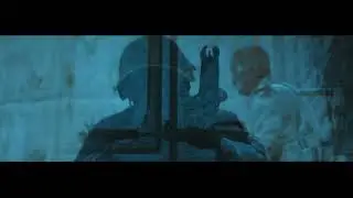 Nostalgia [EDIT CS:GO]