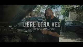 Los Amos - Libre Otra Ves (Trailer)