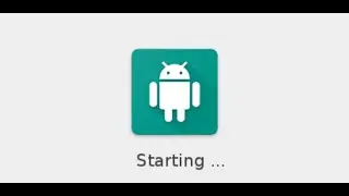 Anbox Android in a Box Linux Installation Instructions