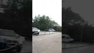 Веселее мы в ХОККЕЕ .