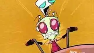 Shut gir up