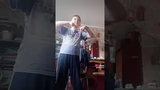 новый тренд