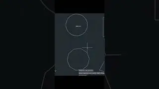 como sacar el area correctamente en autocad #tutorial #autocad #tips #hack #como #arquitectos #plano