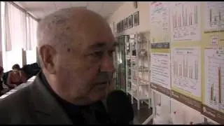 Интевью 05 Белина В.И.