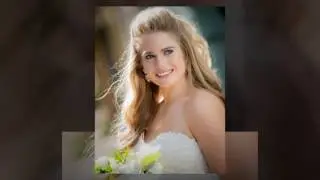 Charleston Rice Mil wedding of Bekah and Micah by photographers Reese Allen  720p