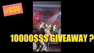 The Best Memes on the Internet!! #030