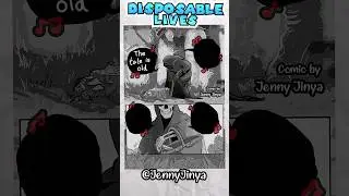 Death HATES that People do THIS!