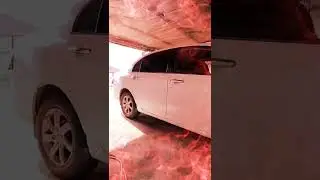 19 апреля 2022 г.