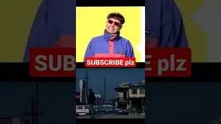 song with autotune and without autotune sung by singers 