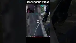 The Last You'll See of Tom Cruise | PUBG #Shorts
