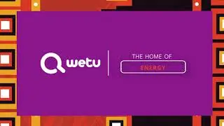 Welcome to Qwetu