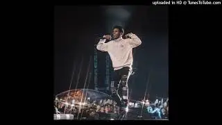 (FREE) “My Name" - A Boogie x J.I. Sample Type Beat 2022