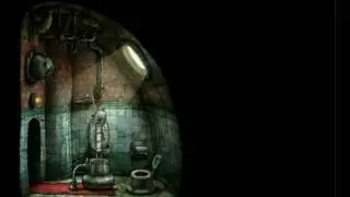 Machinarium WT08