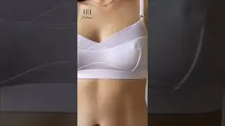 Выкройки Кетти, ссылки в описании