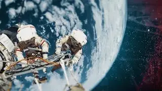 Updated Film and Media Reel (NBC CBS Netflix Bravo Travel Streaming Independent Documentary)
