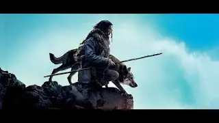 Alpha 2018