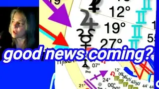 September 9 to 16, 2024😲JUPITER 😘 VENUS September 2024 astrology...