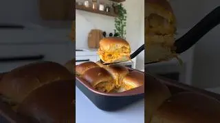 Lanche super fácil de fazer #receitas #delicia #burgerrecipe #receita #food #saboroso #janta